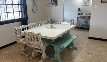605 Main St, Anton, TX 79313
