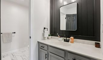 1307 JERVIS Sq, Belcamp, MD 21017