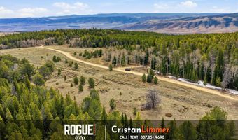 County Road 506, Casper, WY 82601