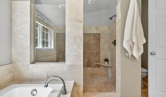 1510 SE ETON Ln, Milwaukie, OR 97222