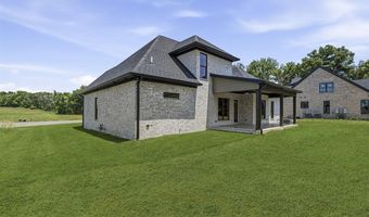 9263 Hermitage Ln, Alvaton, KY 42122