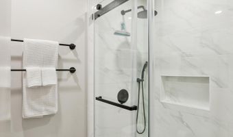 3430 Camanoe Ln, Alameda, CA 94502