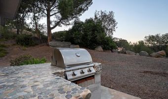 3157 VIA VIEJAS OESTE, Alpine, CA 91901