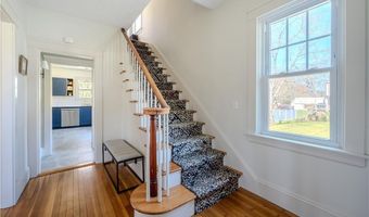 320 Church St, Burrillville, RI 02859
