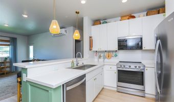 91-4099 Hikuono St 1812, Kapolei, HI 96707