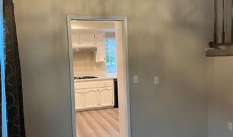 8024 E Woodsboro, Anaheim, CA 92807