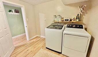 1191 N Lawrence Hollow Dr, Bloomfield, IN 47424