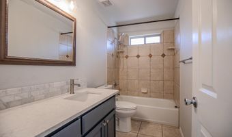 2147 Camino Del Sol, Alamogordo, NM 88310