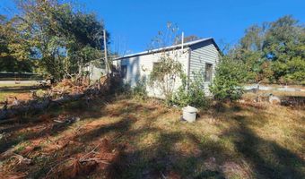 5074 Mike Padgett, Augusta, GA 30906