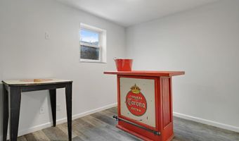 17 A ELLIOTT Rd, Annapolis, MD 21403