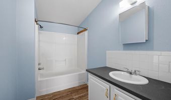 3834 Road 209, Cheyenne, WY 82007