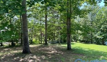 251 County Road 3941, Arley, AL 35541