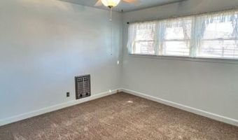 113 Walnut St, Adin, CA 96006