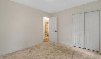 1254 Jade Wind Cir, Ballwin, MO 63011