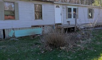 19 Easy Ave, Albany, NH 03818