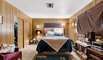 1178 Melody Ln, Chino Valley, AZ 86323