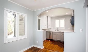 453 E Sacramento St, Altadena, CA 91001