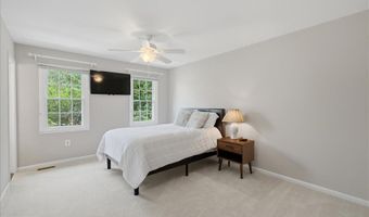 3714 MOUNT AIREY Ln, Annandale, VA 22003