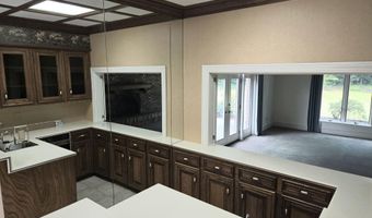 7634 EZELL Rd, Bastrop, LA 71220