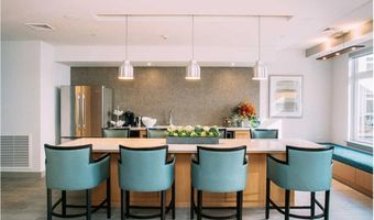 99 Tremont St 104, Boston, MA 02135