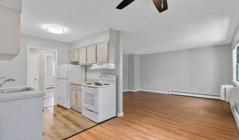37 Enid St APT C, Bridgeport, CT 06606
