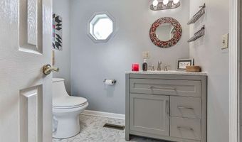 10 Southwood Dr NW, Adairsville, GA 30103