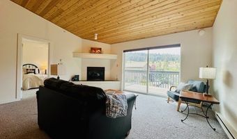 155 Aurora Lights Dr B-19, Big Sky, MT 59716