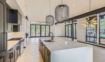 257 MONITOR Dr, Breckenridge, CO 80424