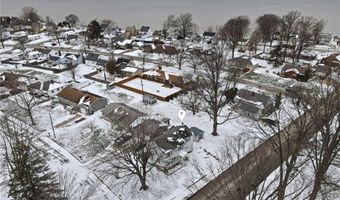 725 Union Ave, Ashtabula, OH 44004