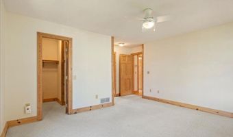 28540 190th St, Akeley, MN 56433