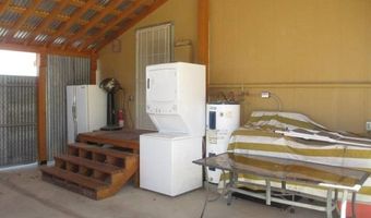 1101 W. Rocalla Ave, Ajo, AZ 85321