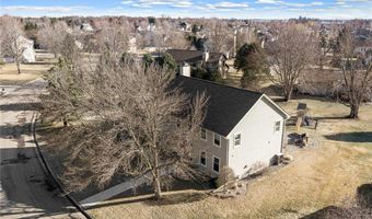 800 27th St SW, Austin, MN 55912