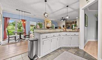 113 Friendship Ln, Beebe, AR 72012
