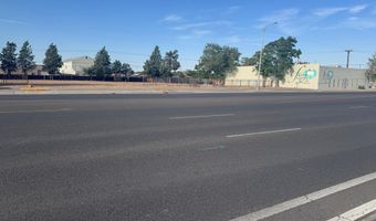 9612 Central Ave SE, Albuquerque, NM 87123