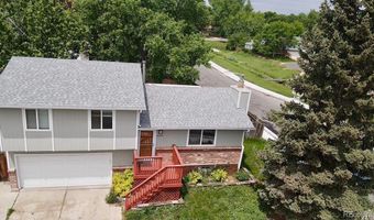 8595 Field Ct, Arvada, CO 80005