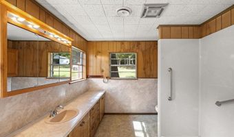 334 CR 2297, Alba, TX 75410