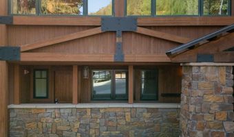 718 S Mill St 7, Aspen, CO 81611