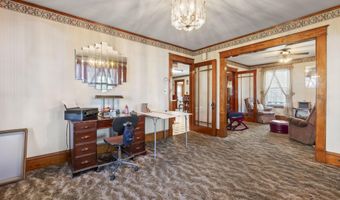 31 Monroe St, Augusta, ME 04330