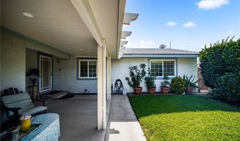 6205 Dartmouth Ave, Rancho Cucamonga, CA 91737