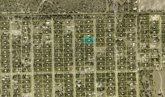 2313 Truman Ave, Alva, FL 33920