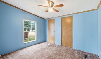 11 ANDOVER Ln 39182, Lewes, DE 19958