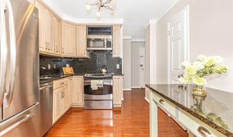 7505 DEMOCRACY Blvd A-338, Bethesda, MD 20817