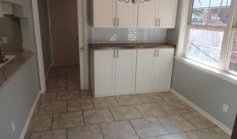 6210 Kathy Ln, Shreveport, LA 71105