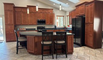 1034 Sandy Hill Dr, Bonner, MT 59823