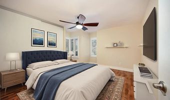 4225 Dusk Ln, Oceanside, CA 92056