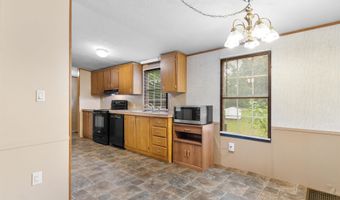 4149 Long Bay Rd, Aynor, SC 29511