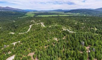 Carol Court lot 14 Block 3, Cascade, ID 83611