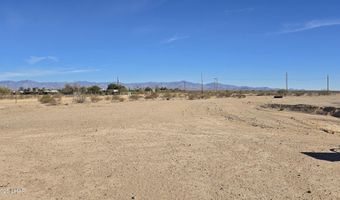 5540 W Ron Ln, Yucca, AZ 86438