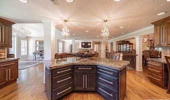 5212 S Marbrisa Ln, Idaho Falls, ID 83406