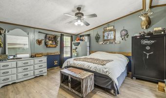 1475 Davis Valley Rd, Afton, TN 37616